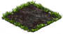 lBJSWlj.png