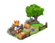 lCUzGpN.png