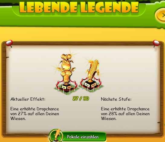 Lebende Legende Beispiel.jpg