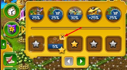 Lebkuchen HWP aus Slot 00.jpg