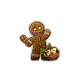 Lebkuchen.png