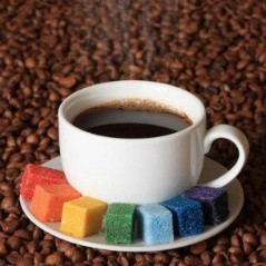 leckerkaffee.jpg