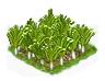 leek_Icon.png
