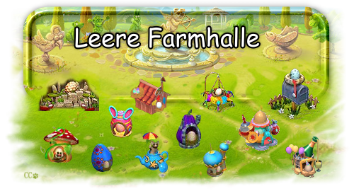 leere Farmhalle.png