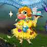 leere.png
