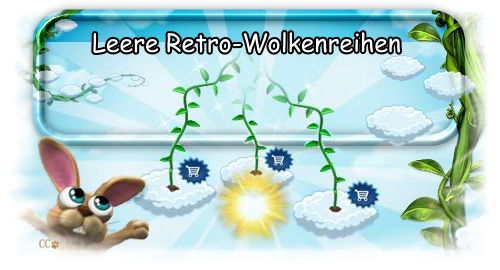 leere retro WL.png