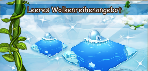 leere wolke.png