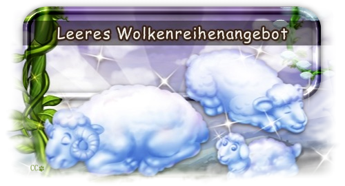 leereschafwr.png