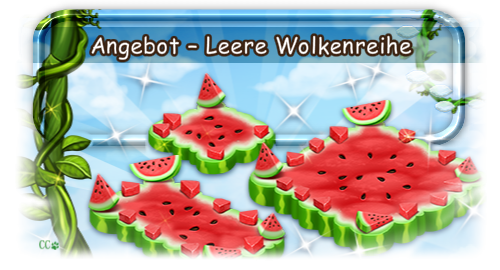 leerewrjan24.png