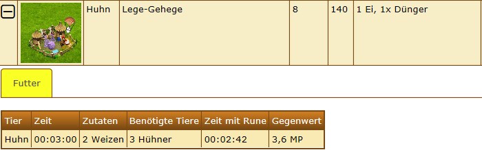 Lege Gehege 00.jpg