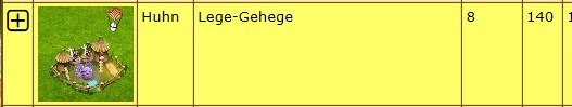 Lege Gehege 01.jpg