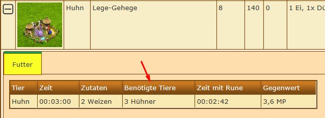 Lege-Gehege Futter.jpg