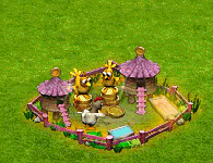 Lege-Gehege pink.png