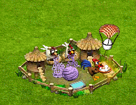 Lege-Gehege.png
