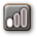 leicht.png