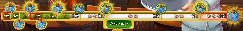 Leiste beim Event.jpg
