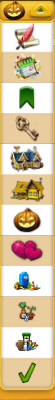 Leiste.png