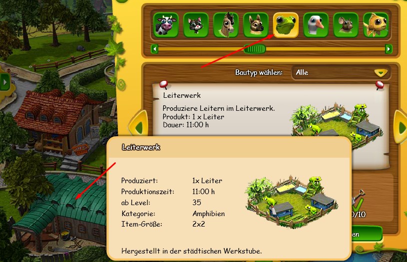 Leiterwerk selber bauen.jpg