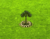 lepidodendron_upgrade_1.gif