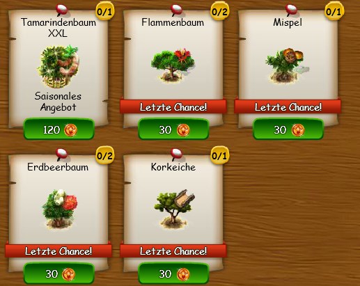 letzte chance Allerleiwaren.jpg