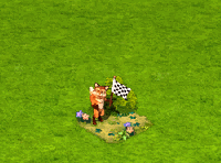 Leuchtkäfer-Rennen.gif