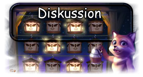 Leuchtkäferherbst.png