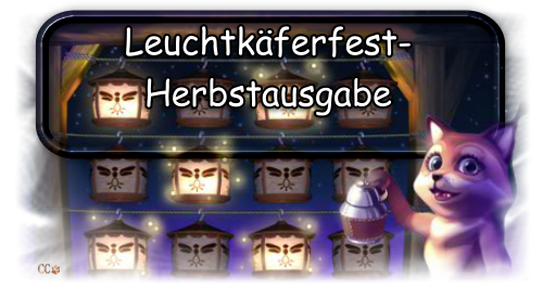 leuchtkaeferfest.png