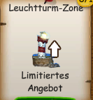 Leuchtturmzone (2).PNG