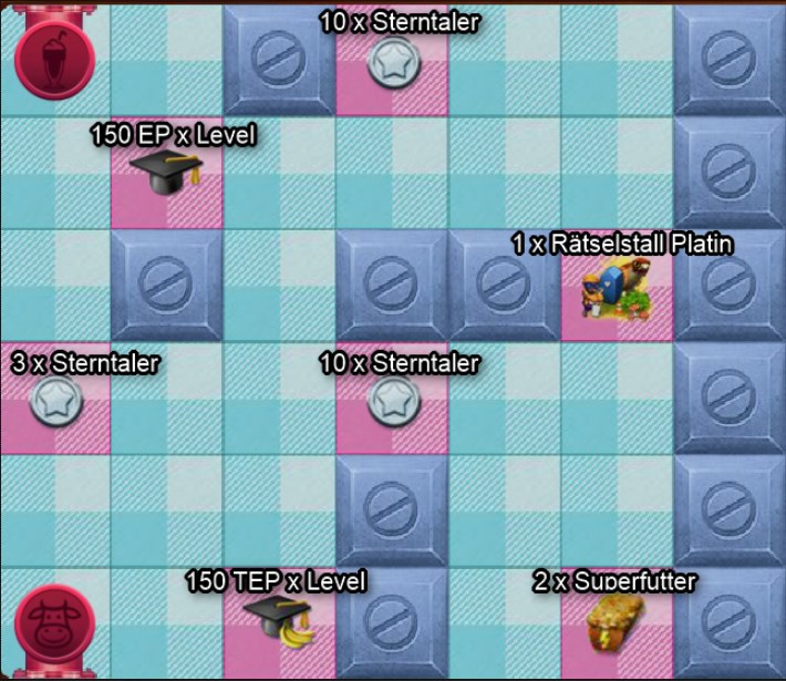 Level 2.jpg