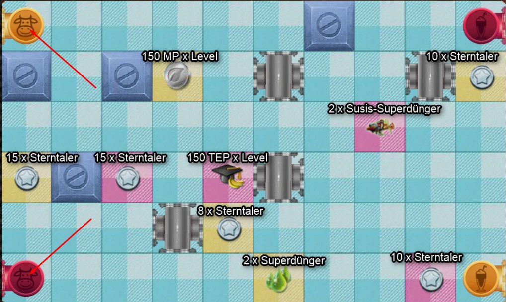 Level 3.jpg