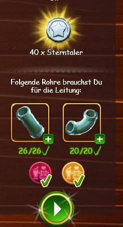 Level 4 für die AF.jpg