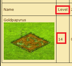 level Insel.PNG