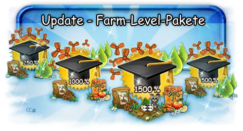 levelpakete_(1).png