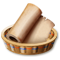 lggozyh.png