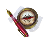 Lgox37x.png