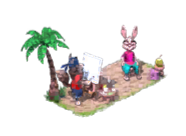 LGZYA0J.png
