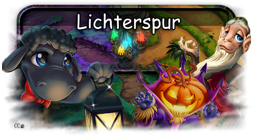 licherspru.png
