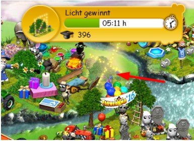 Licht gewinnt vom User Lotusblume.jpg