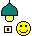 Licht.gif