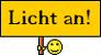 Lichtan.jpg