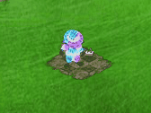 lichterfest_item.gif