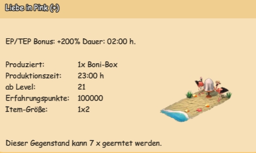 Liebe +.jpg