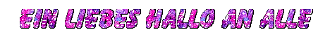 liebeshalloanalle.gif