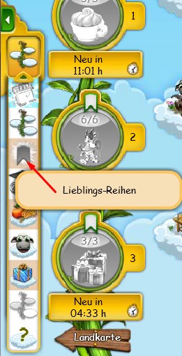 Lieblings-Reihen grau.jpg