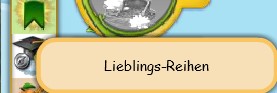 Lieblings-Reihen.jpg
