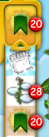 Lieblingsreihen1.PNG