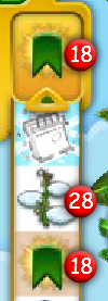Lieblingsreihen2t.PNG
