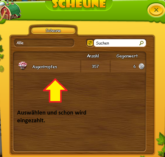 Liefern 2.PNG