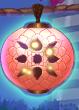 light.png