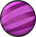 lila.png